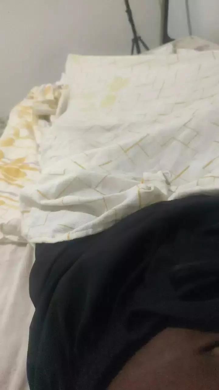 Gustavo_19y on Cam4 
