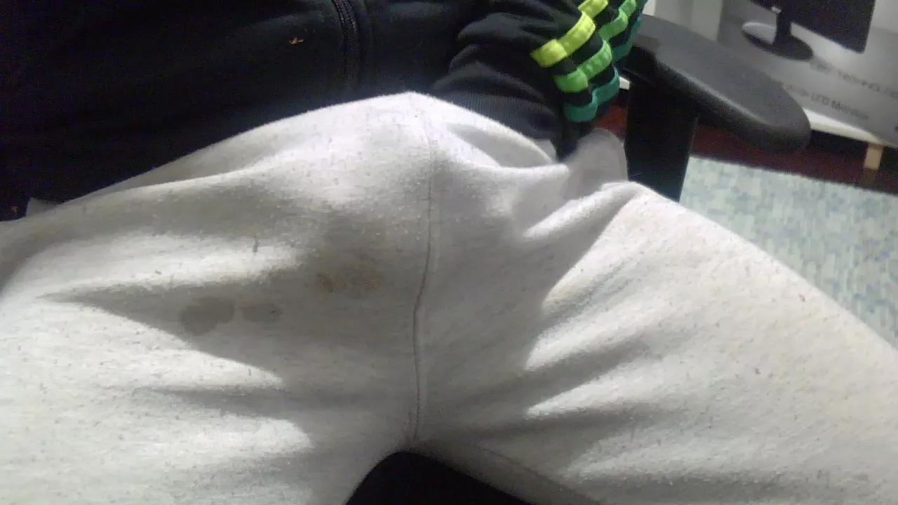 gutig_14 on Cam4 