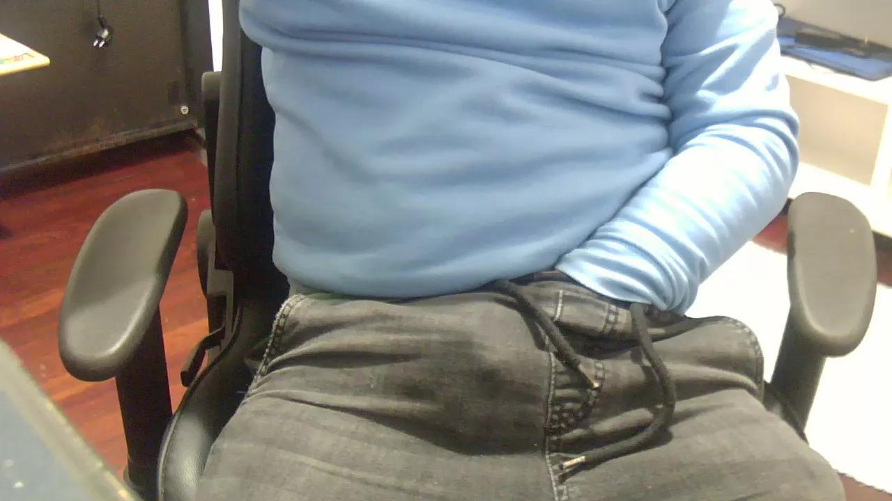 gutig_14 on Cam4 