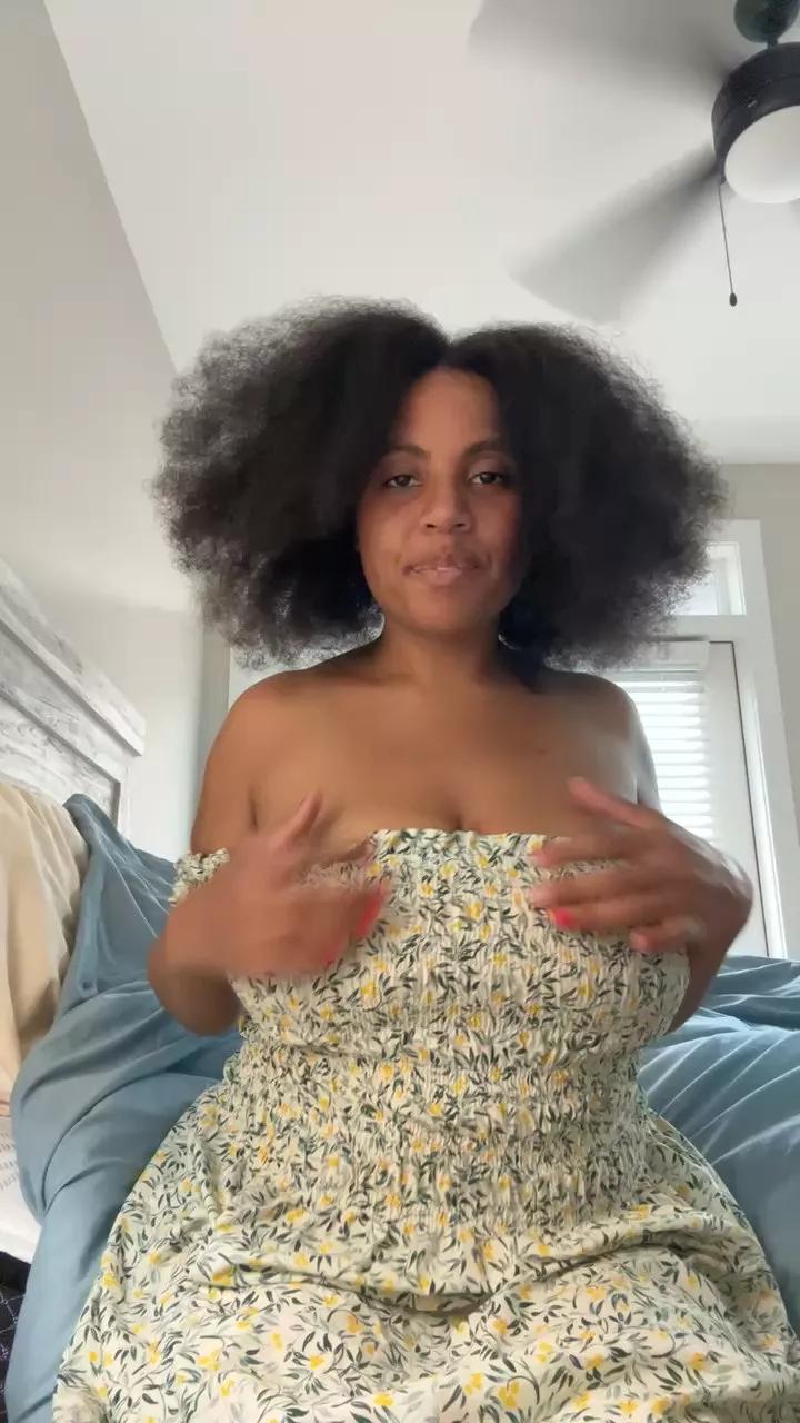 Gysellaa on Cam4 