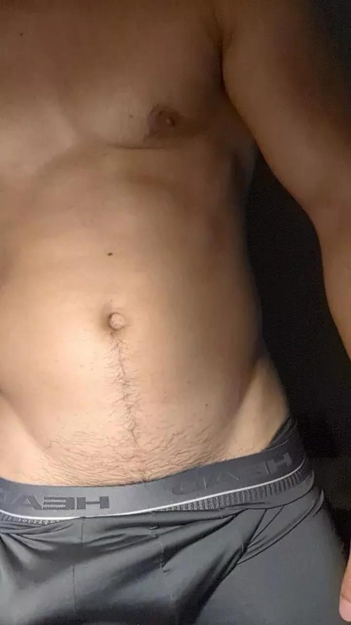 hakan1001 on Cam4 
