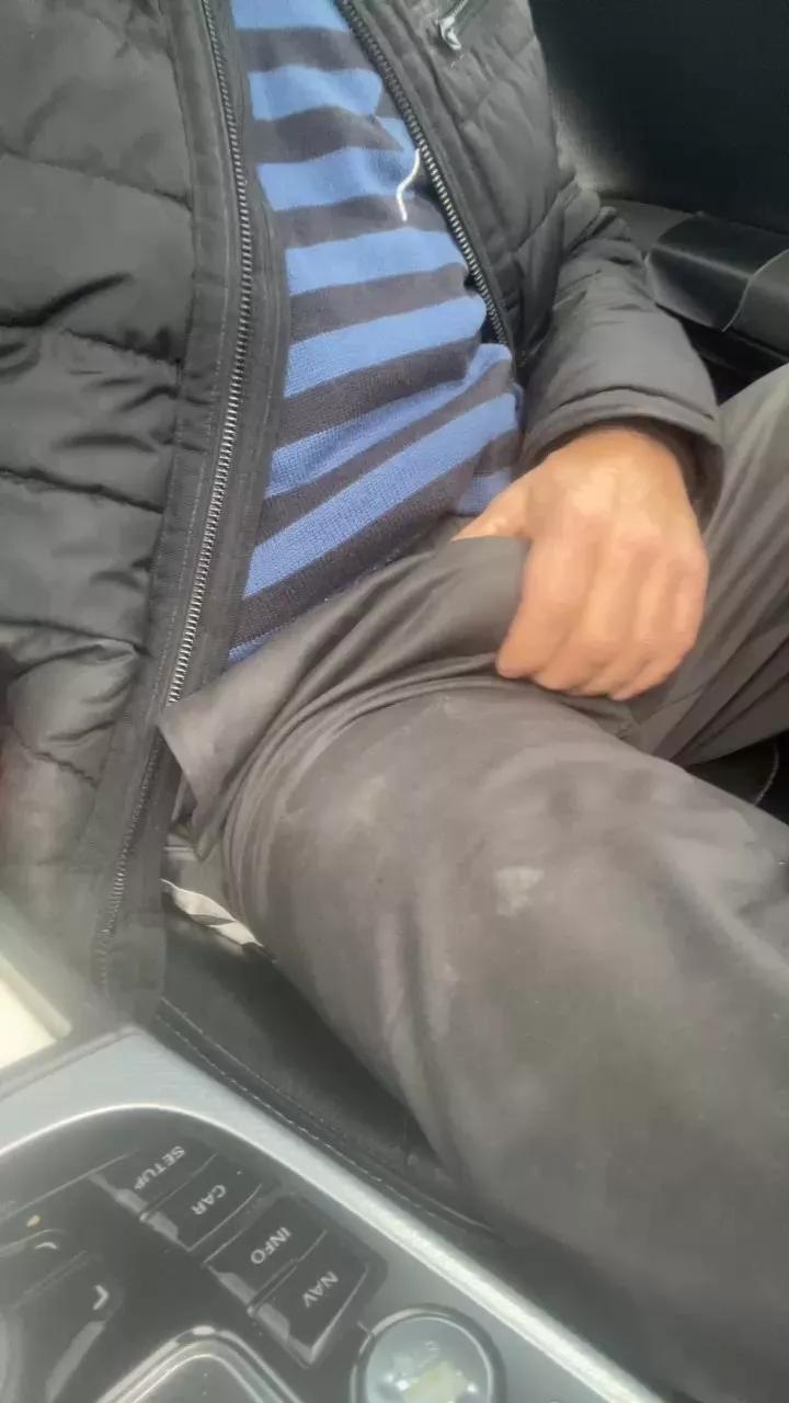 hakan183 on Cam4 