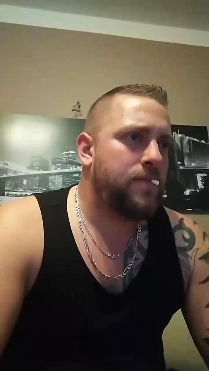 HAMC81CHIEMSEE on Cam4 