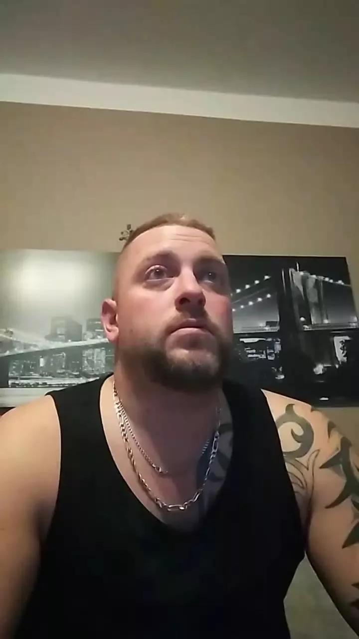 HAMC81CHIEMSEE on Cam4 