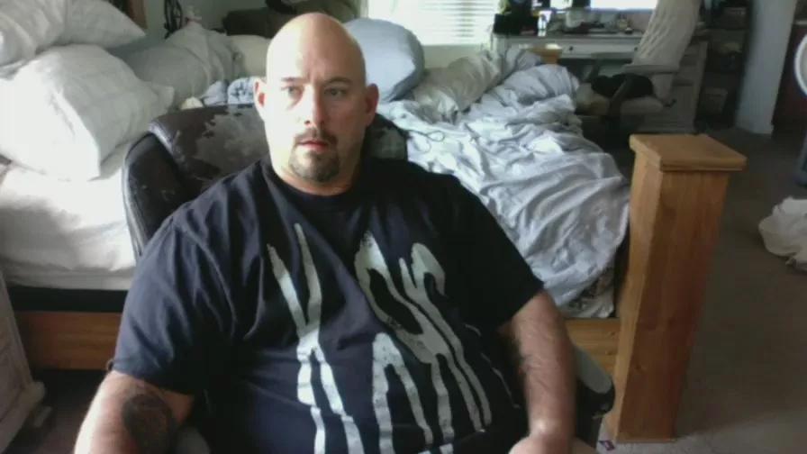 hard4ladies40 on Cam4 