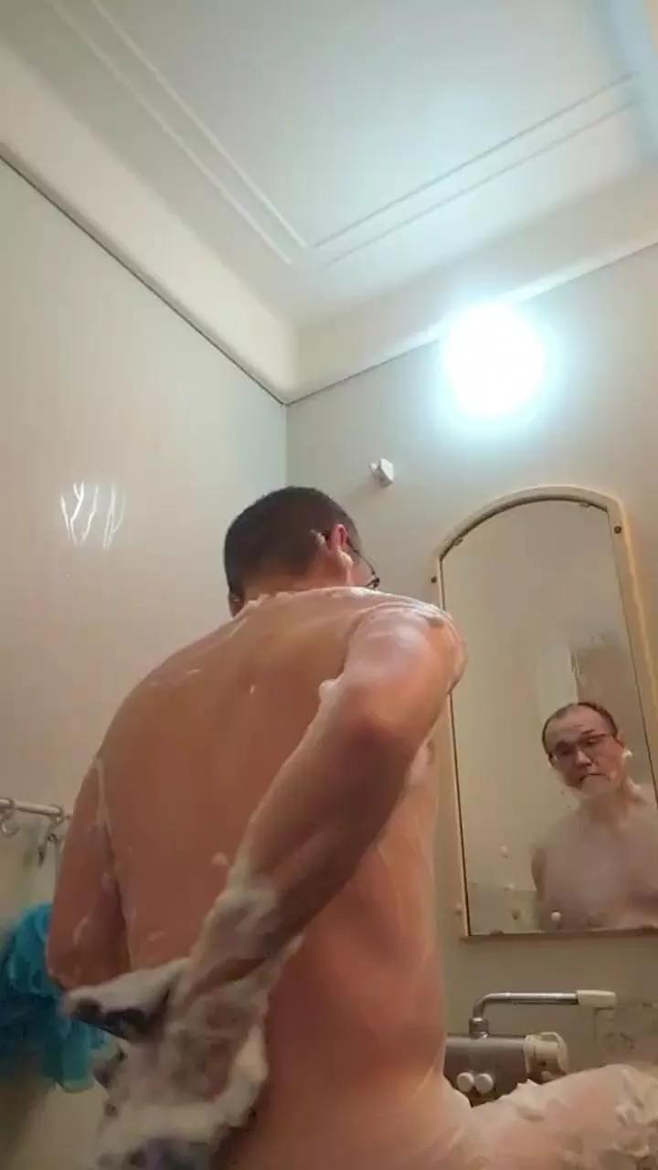 harusumi1850 on Cam4 
