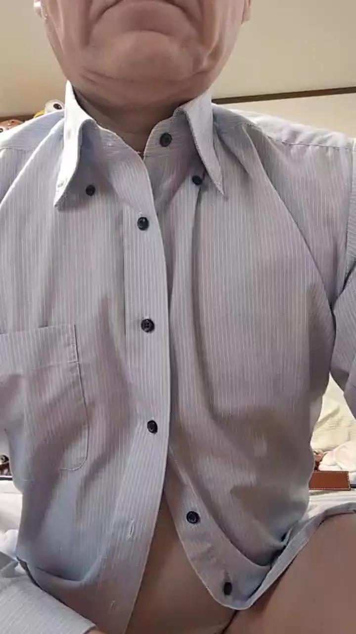 harusumi1850 on Cam4 