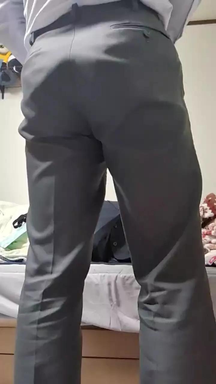 harusumi1850 on Cam4 