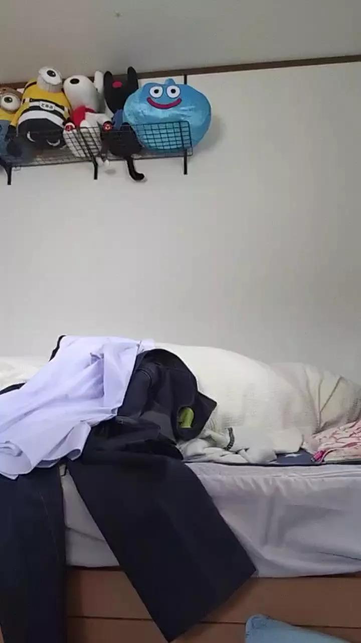 harusumi1850 on Cam4 