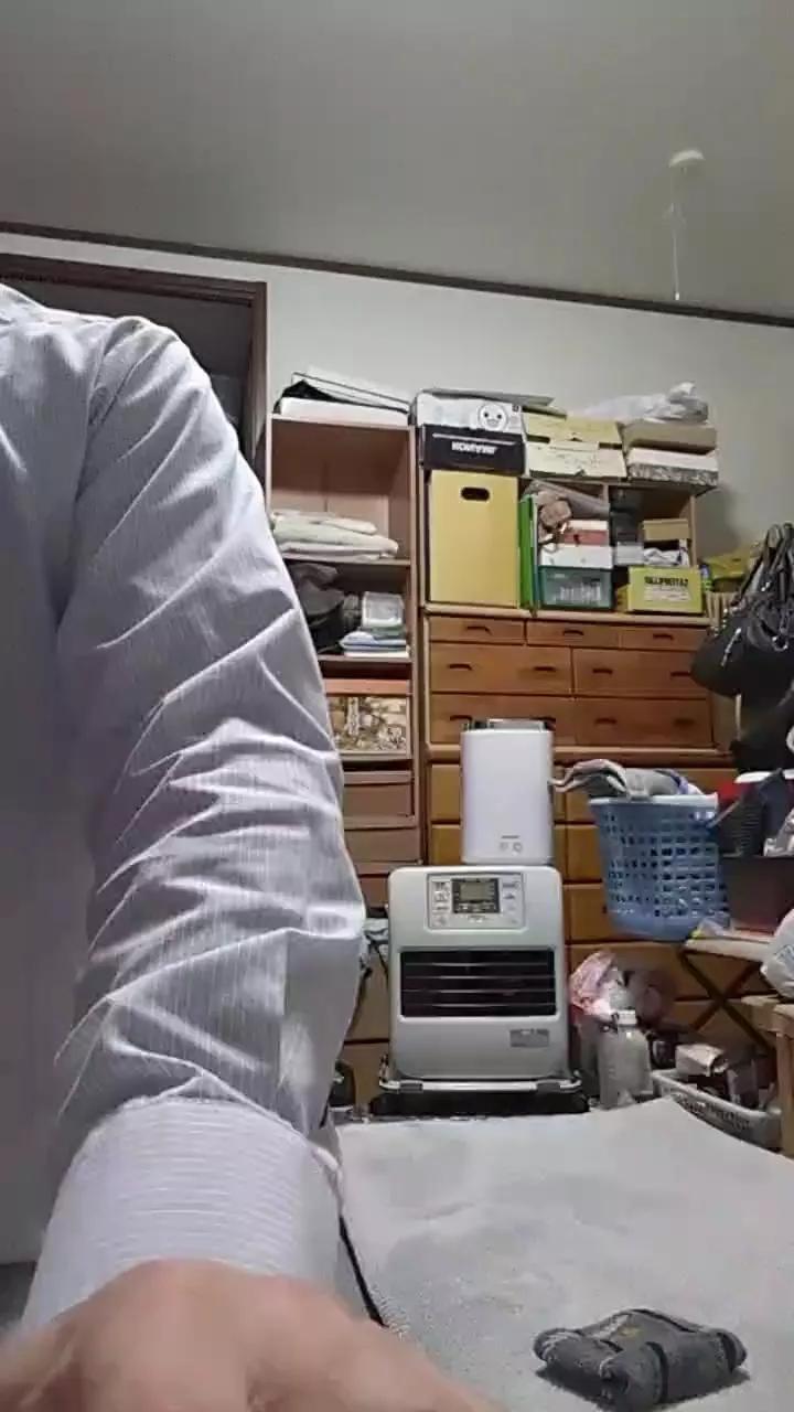 harusumi1850 on Cam4 