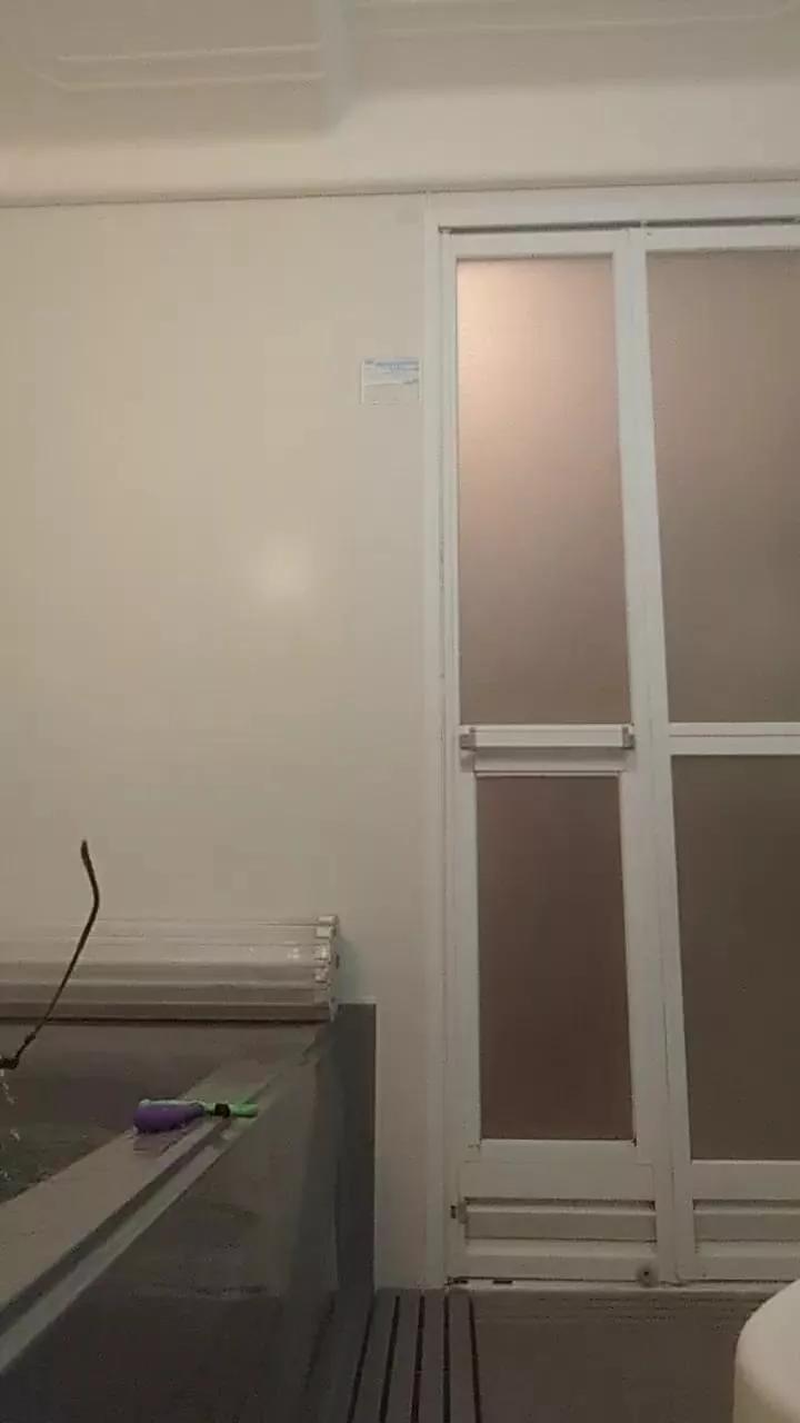 harusumi1850 on Cam4 
