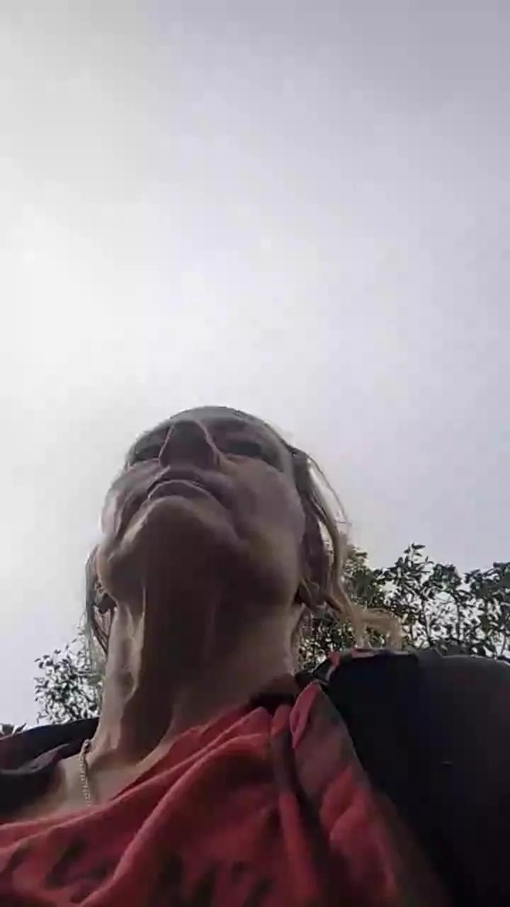 Hazel69sexy on Cam4 