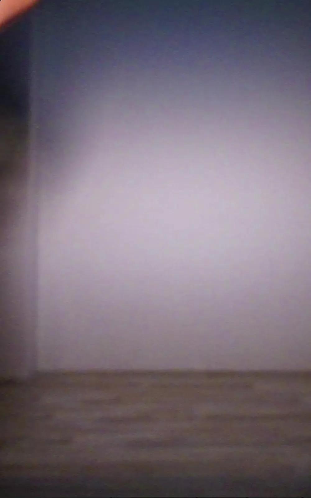 hbbgj6 on Cam4 
