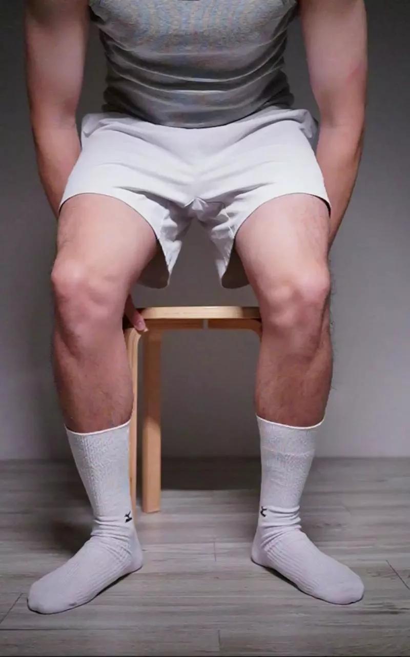 hbbgj6 on Cam4 