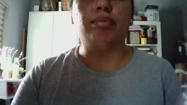 Helena_trans on Cam4 
