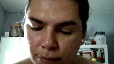 Helena_trans on Cam4 