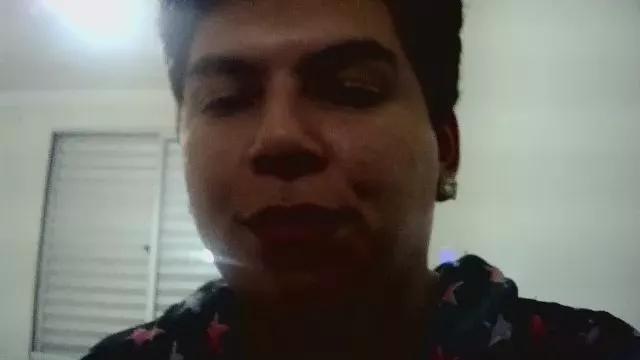 Helena_trans on Cam4 