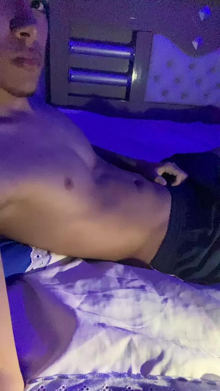 henry3333 on Cam4 