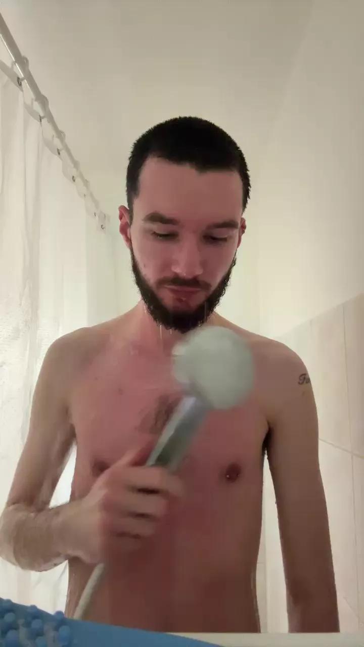 henrypierre267 on Cam4 