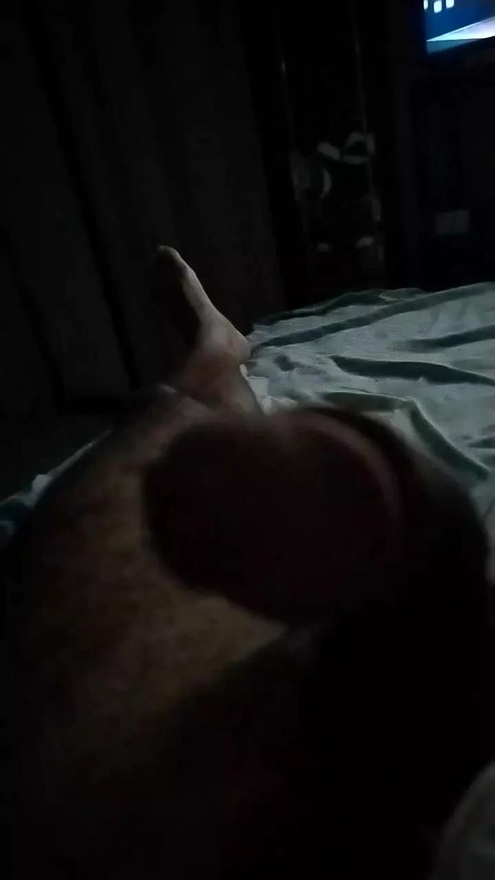 hetero_hotBR on Cam4 