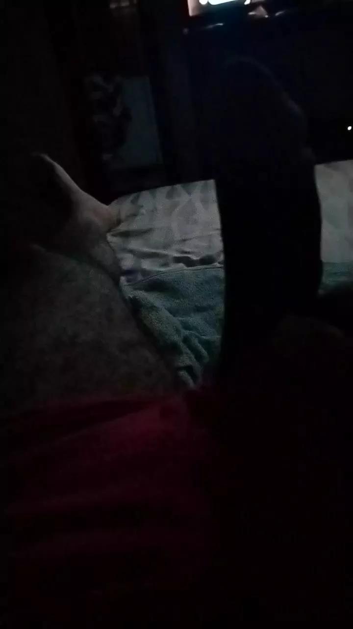 hetero_hotBR on Cam4 