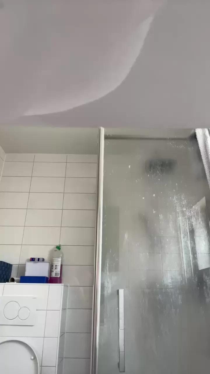 hobotje on Cam4 