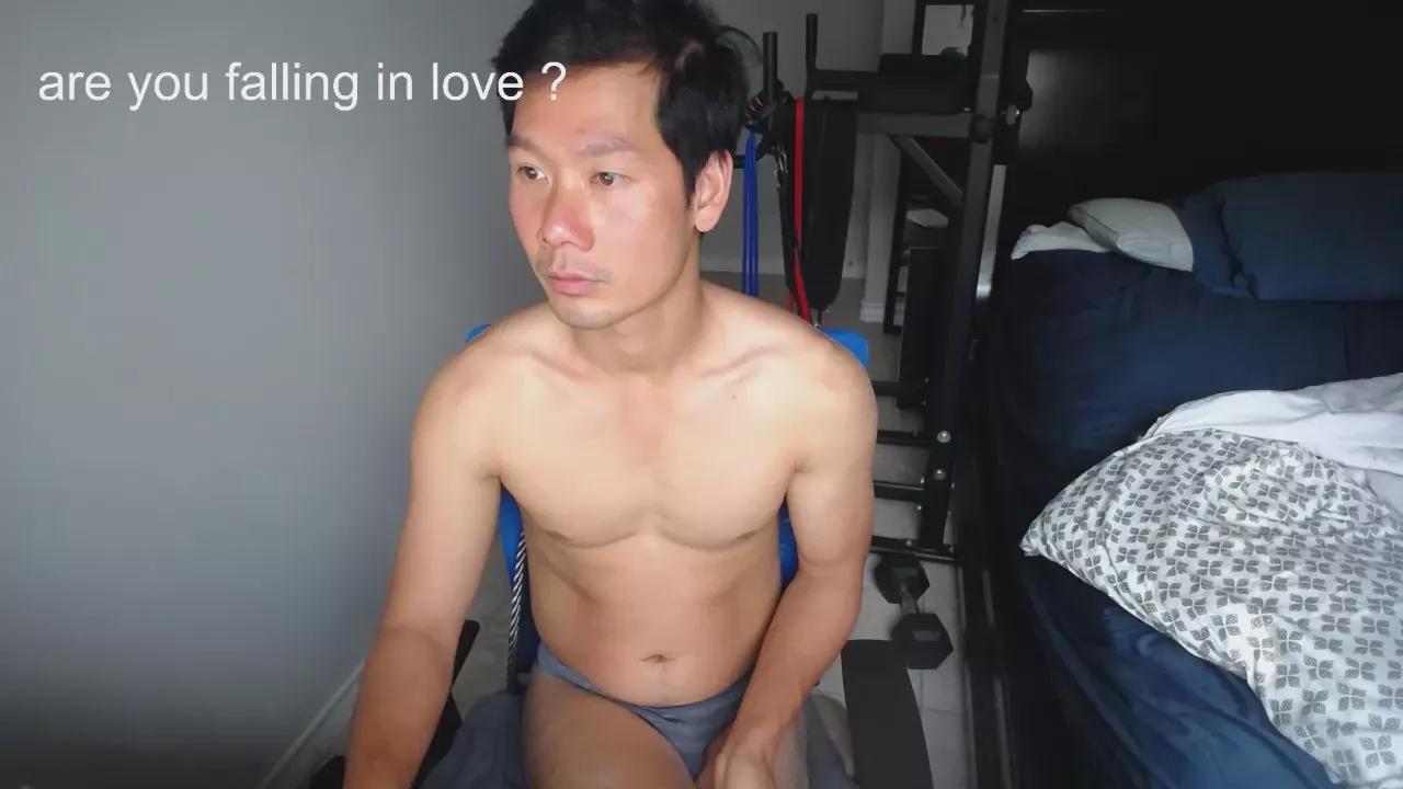 hoestasia on Cam4 