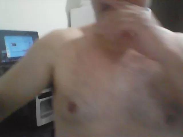 homemtravesso on Cam4 