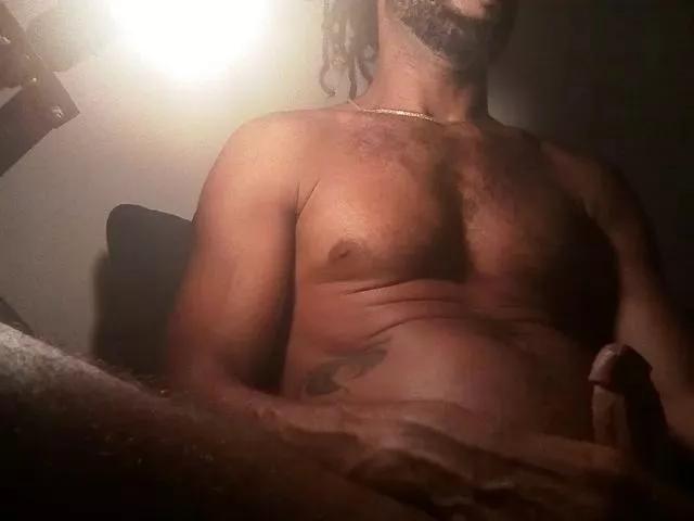 Hommesucre on Cam4 