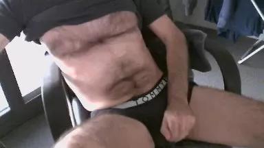 hornyslim1 on Cam4 