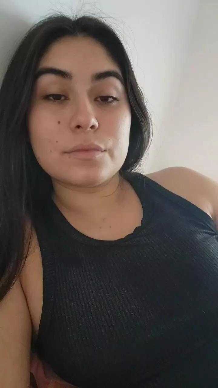 HotCande on Cam4 