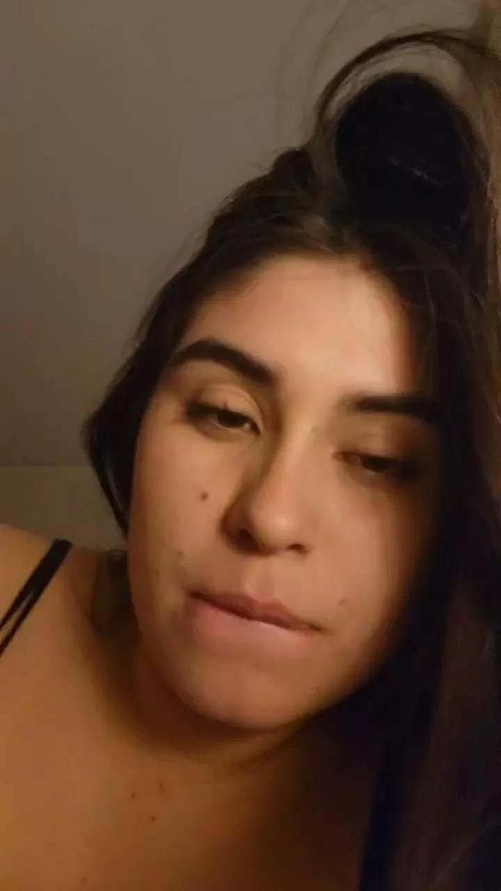 HotCande on Cam4 