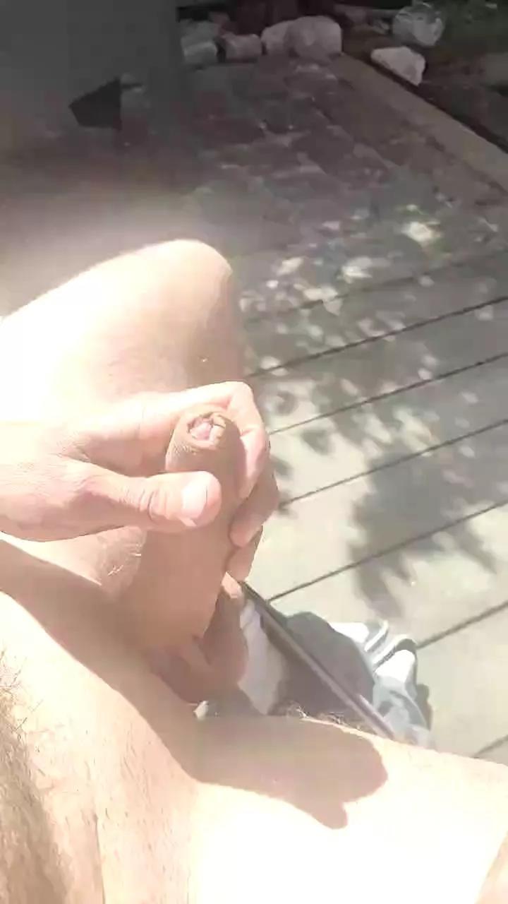 Hotxdav77 on Cam4 