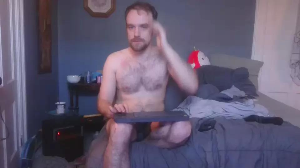 hpluvscash on Cam4 
