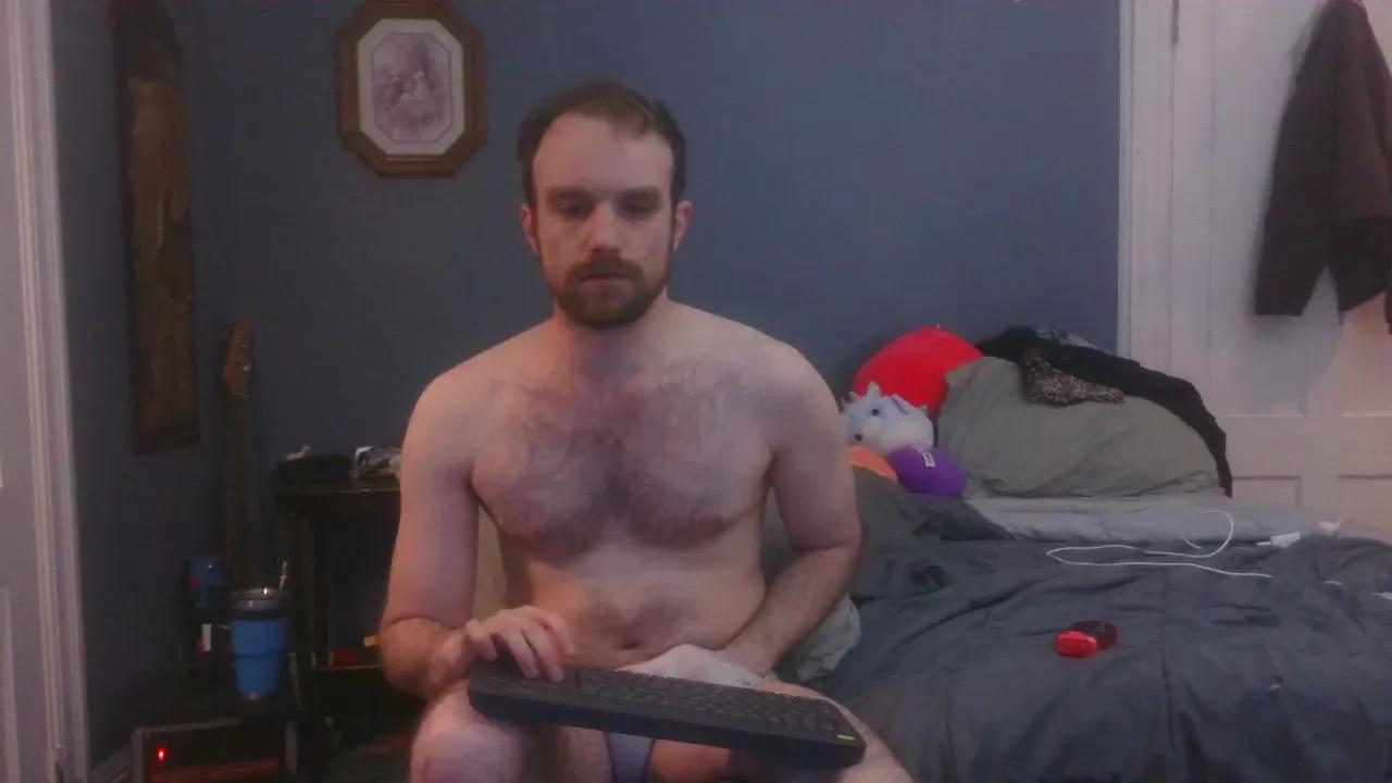 hpluvscash on Cam4 