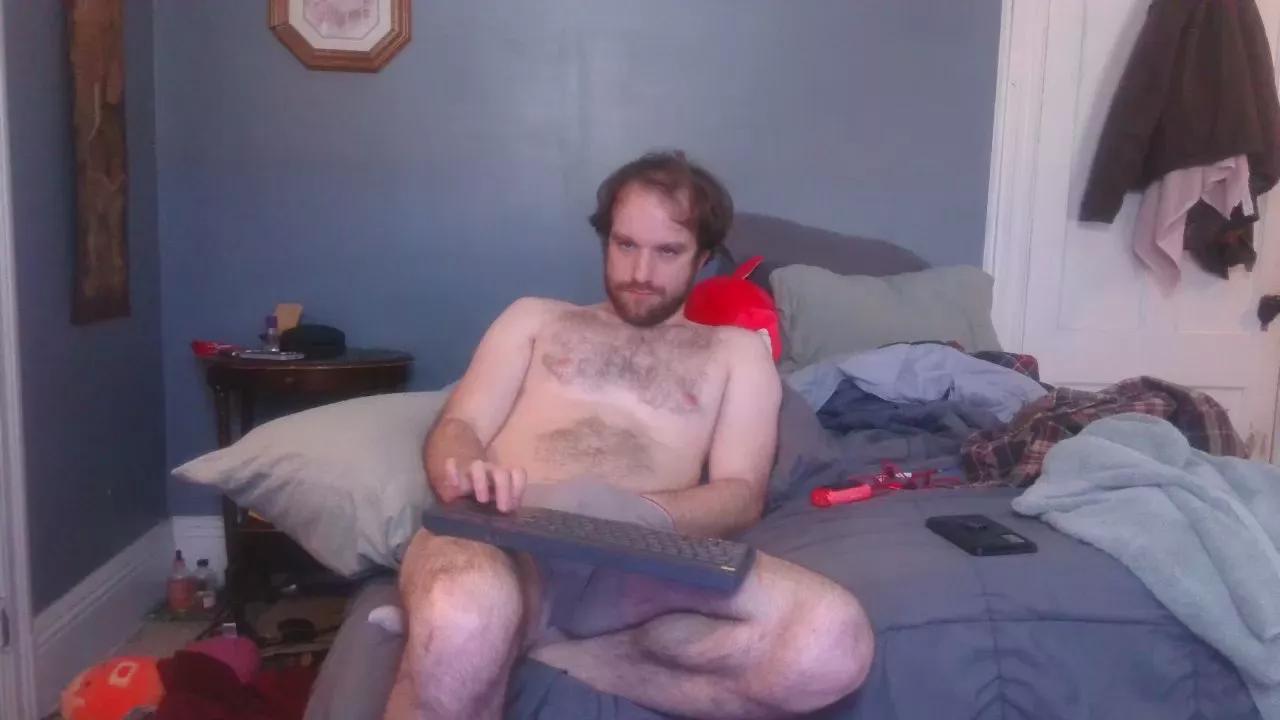 hpluvscash on Cam4 