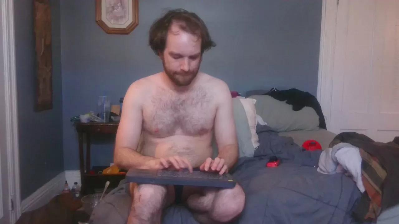 hpluvscash on Cam4 