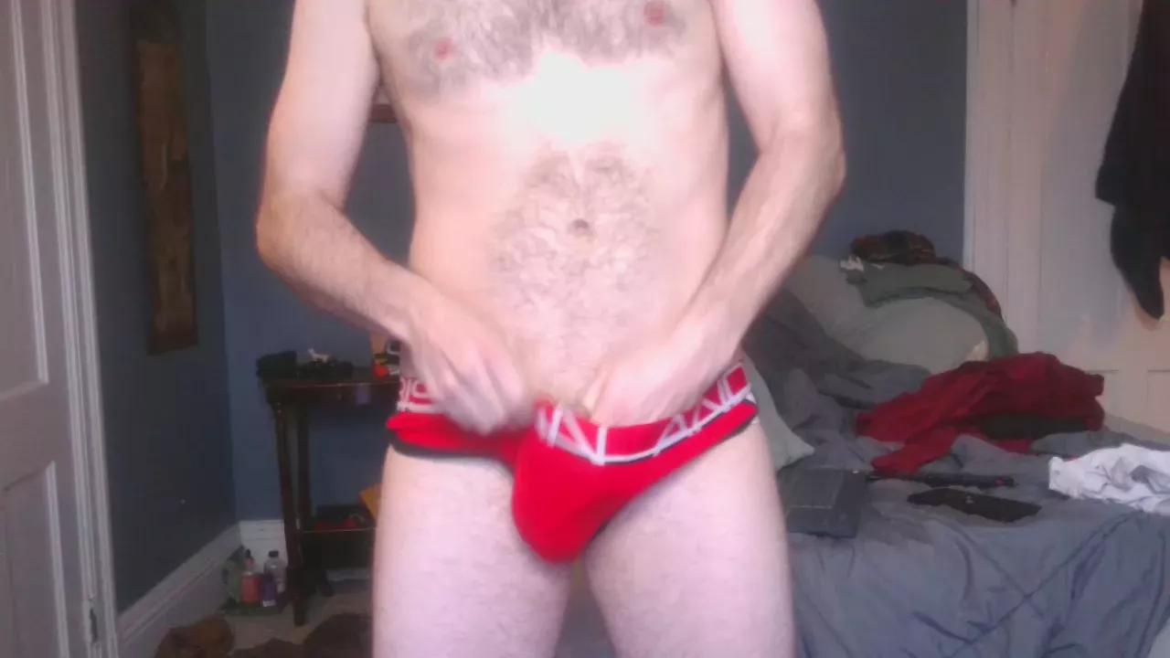 hpluvscash on Cam4 