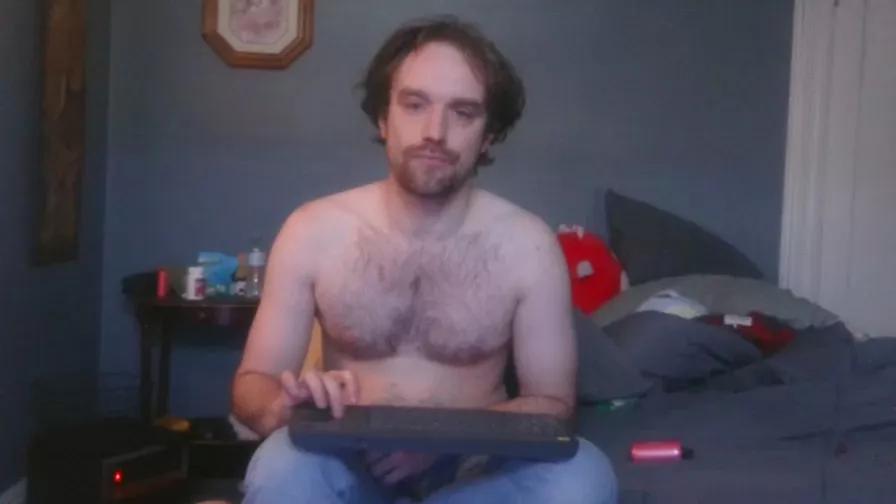hpluvscash on Cam4 