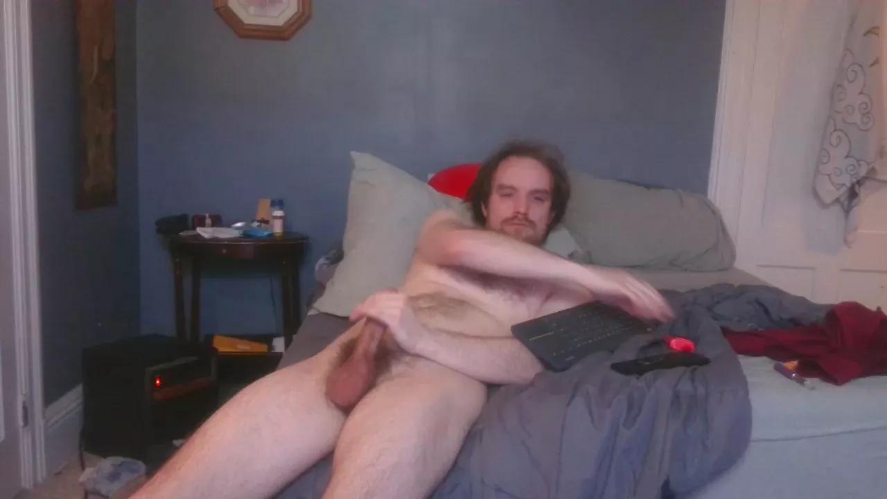 hpluvscash on Cam4 