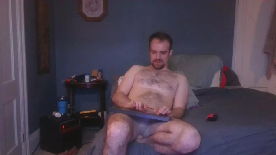 hpluvscash on Cam4 