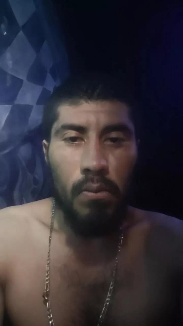 Huyq2 on Cam4 