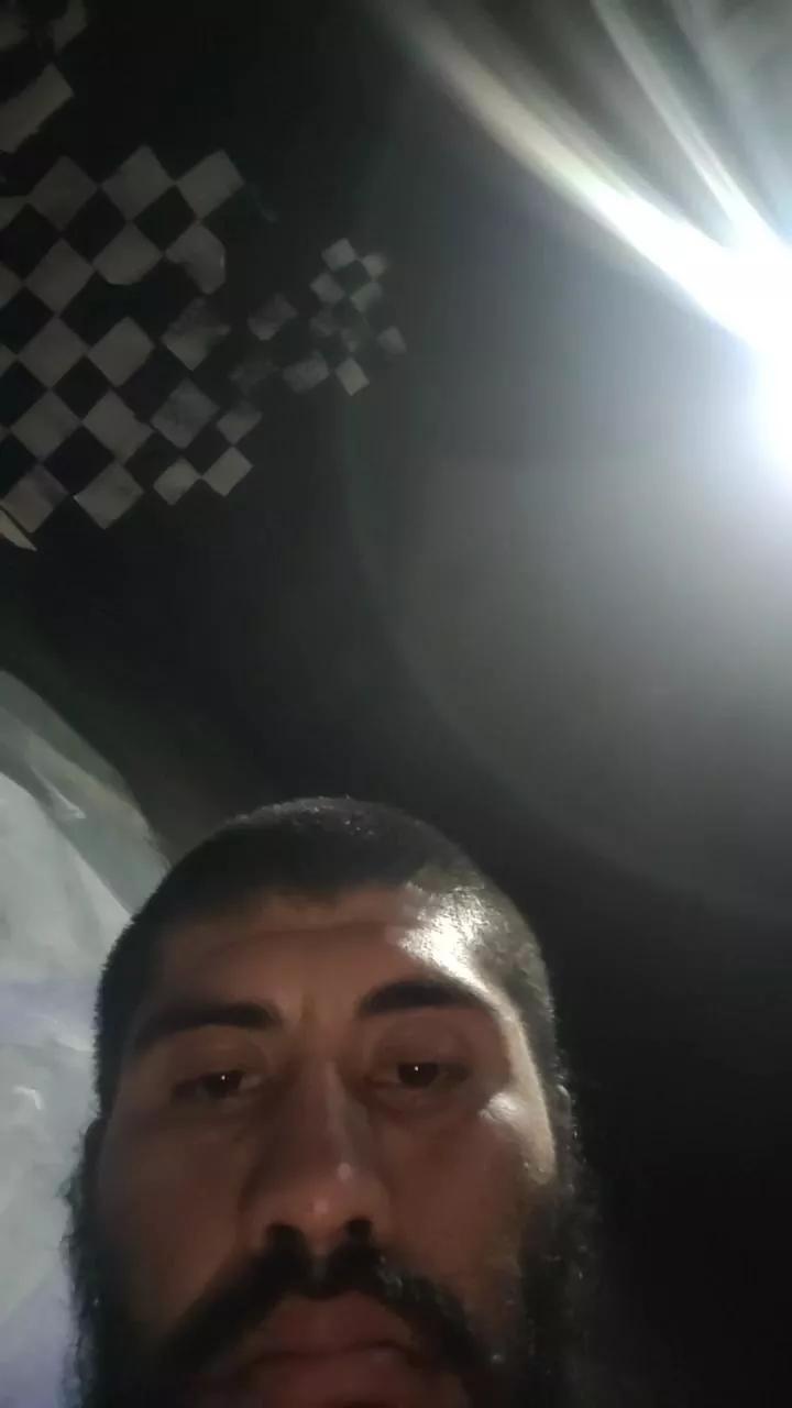 Huyq2 on Cam4 