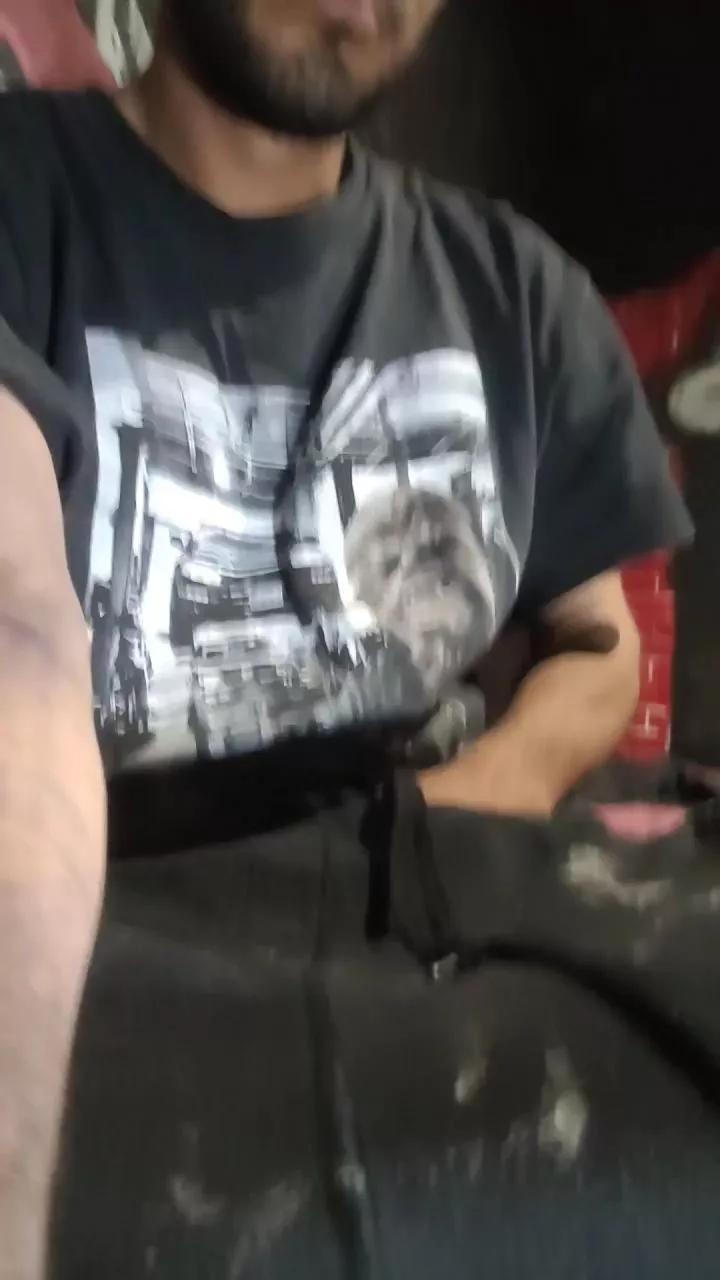 Huyq2 on Cam4 