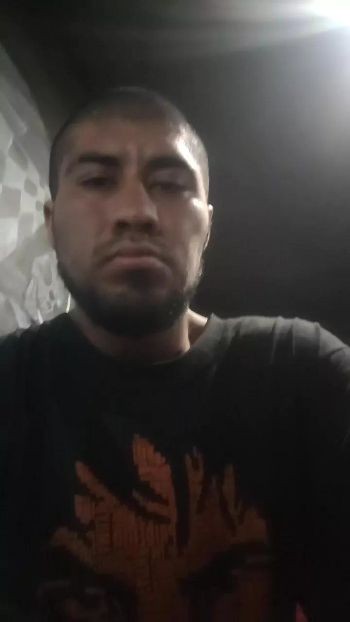 Huyq2 on Cam4 