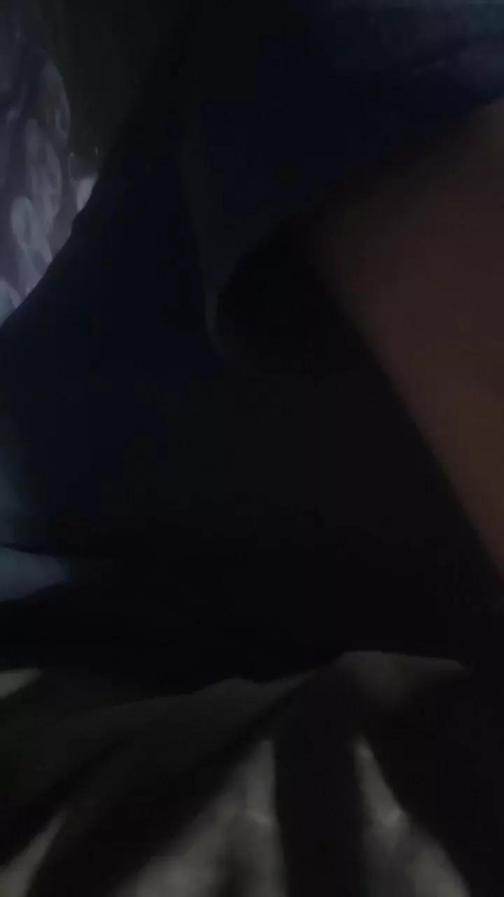 Huyq2 on Cam4 