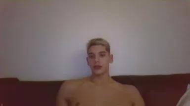 iigorzag on Cam4 