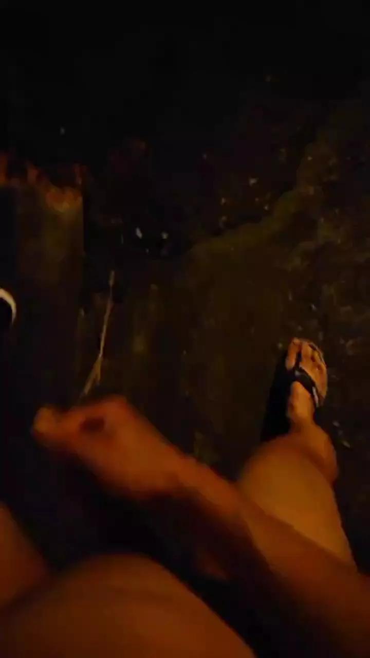 ikarino1 on Cam4 