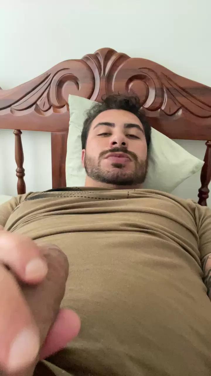 imfucku1 on Cam4 