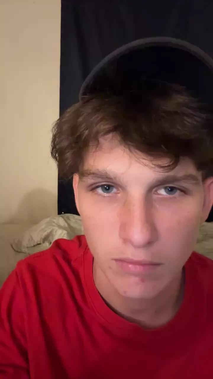 Immasonmarshall on Cam4 